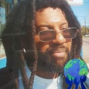 Meet your Posher, Ira